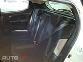Nissan Micra 1.0 IG-T N-Design Black