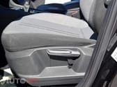 Seat Ateca 1.0 TSI Style