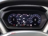 Audi Q4 E-Tron Sportback e-tron 45 quattro 82 kWh