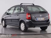 Citroen Xsara Picasso 1.6i Exclusive