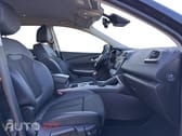Renault Kadjar 1.5 dCi Intens