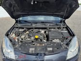 Renault Mégane 1.5 dCi Dynamique