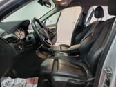 BMW X1 16 d sDrive Line Sport Auto