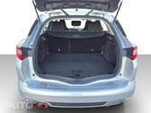 Renault Mégane Sport Tourer 1.5 dCi GT Line J18
