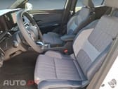 Renault 4 150cv autonomia conforto techno