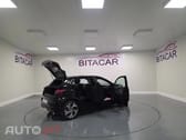Renault Clio 1.5 Blue dCi RS Line