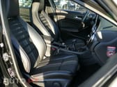 Mercedes-Benz A 180 CDi BE Edition Urban