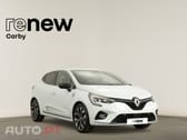 Renault Clio Clio 1.6 E-Tech Edition One