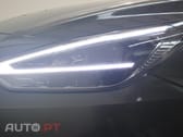 Hyundai i30 i30 1.0 T-GDi Style Plus DCT