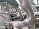 BMW 320 d Auto Pack M
