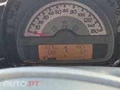 Smart ForTwo 0.8 cdi Pulse 54