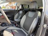 Opel Grandland (X) 1.2 T Innovation