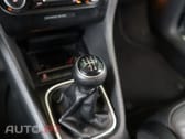 Volkswagen Golf Variant 1.6 TDi 4Motion BlueMotion Comfortline
