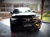 Volvo XC40 Recharge Core