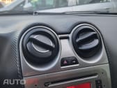 Alfa Romeo Mito 1.4 T MultiAir Distinctive