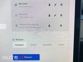 Tesla Model 3 Standard Range Plus RWD