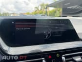 BMW M135 xDrive