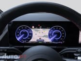 Mercedes-Benz EQA I.V.A DEDUTIVEL 300 4M AMG-Sport 