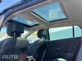 Renault Mégane Sport Tourer 1.5 dCi GT Line