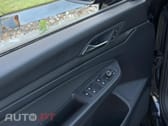 Volkswagen Golf VW Golf 2.0 TSI GTI DSG Performance