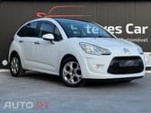 Citroen C3 1.4