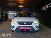 Seat Arona 1.0 TSI FR