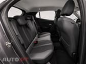 Peugeot 2008 Benzin 100 Allure