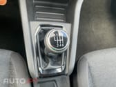 Renault Clio 1.5 Blue dCi Equilibre