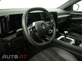Renault Austral Austral 1.3 Mild Hybrid Techno