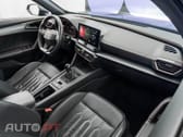 Cupra Formentor 2.0 TDI Sport