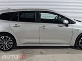 Toyota Corolla Touring Sports 1.8 Hybrid Comfort+P.Sport