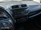 Mitsubishi Space Star 1.2 Intense