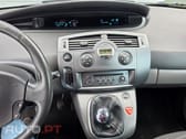 Renault Scénic 1.5 dCi Confort