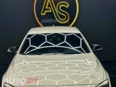 BMW 420 d Pack M Performance