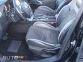 DS DS4 Crossback 1.6 BlueHDi So Chic J18 EAT6