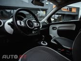 Renault Twingo 22 Techno