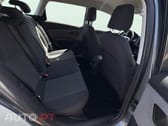 Seat Leon 1.6 TDI Style