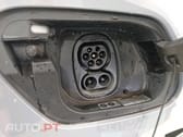 Volkswagen Id.3 Pro Performance Life