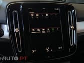 Volvo XC40 1.5 T5 PHEV Inscription Expression