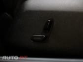 Mercedes-Benz E 220 BlueTEC 9G-TRONIC Avantgarde