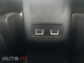 Peugeot 208 Peugeot 208 1.2 Hybrid Allure e-DCS6