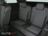 Peugeot 5008 1.2 Hybrid Allure e-DCS6