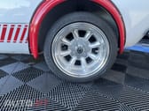 Fiat 127 Mk1