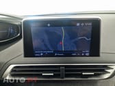 Peugeot 3008 1.5 BLUEHDI GT LINE