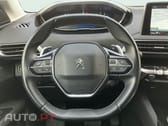 Peugeot 5008 PureTech 130 EAT8 Stop & Start Active
