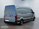 Volkswagen Crafter 2.0 TDI L3H3 Business Line Plus