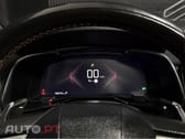 DS DS7 Crossback 1.5 BlueHDi Performance Line