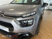 Citroen C3 1.2 PureTech Max