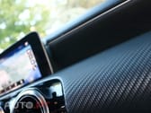 Mercedes-Benz A 180 d Progressive Aut.