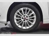Fiat Tipo 1.3 Multijet City Life